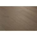 Solid Oak Flooring Multi-layer Engineered wood Flooring